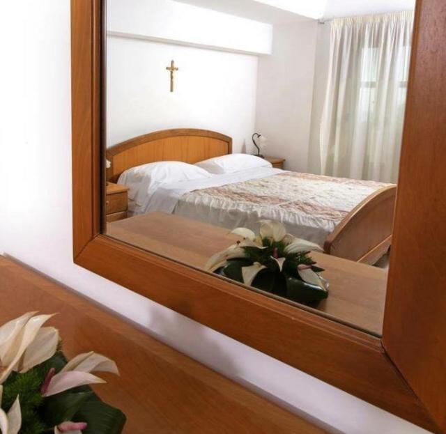 Il Casale Del Golfo Apartment Vico Equense Ngoại thất bức ảnh